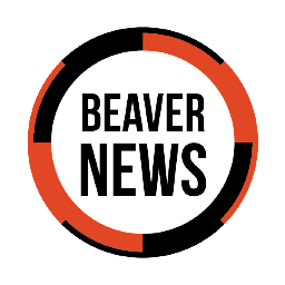 The Beaver News is Oregon State University's #1 student operated TV News program. Winner of 2015 OAB Best Public Affairs Program. https://t.co/CyP3vwvr34