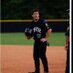 cj schmitt (@schmitty_13) Twitter profile photo cj schmitt (@schmitty_13) Twitter profile photo