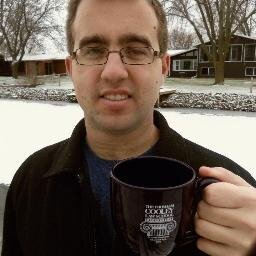 BillS1988Repub's profile picture. Writer and Health Insurance Agent