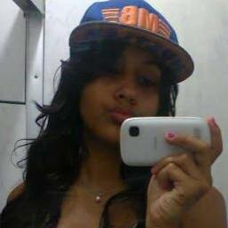 Amuh Tá Com Minhas Amigas.
Tenho Um Namo dj,
Vou Ser Mamãe,sz So Lindah,Morena,amuh Dança.