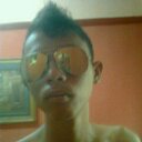 0176318407 (@01Ameng) Twitter