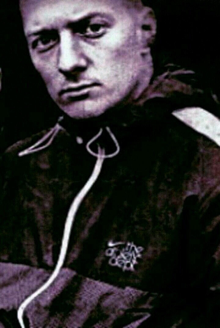 *-*German