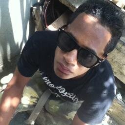 #Te quiero no solo por como eres, sino por como soy yo cuando estoy contigo.#