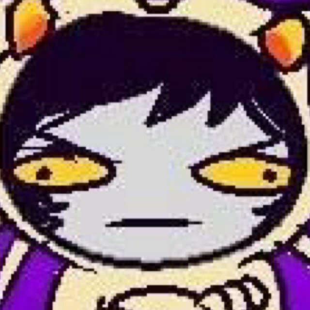 Jailed account of @ruuruus. Swiggity sweck I'm in h*ck.