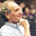 Bob Brier (@askbobbrier) Twitter profile photo Bob Brier (@askbobbrier) Twitter profile photo