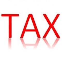 #ukTaxHour @Kendall_Account will answer your tax questions