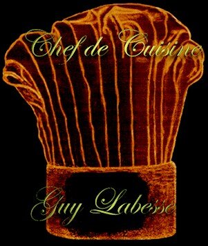 Gylab11's profile picture. 