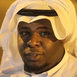 ‏ماهو انت اللي تكلمني كذا