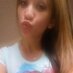 Lady Jae (@ms_jess24) Twitter profile photo Lady Jae (@ms_jess24) Twitter profile photo