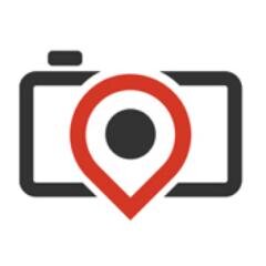 Malaysia's Online Destination Hub for your Photography needs. We are Authorised Malaysian Distributors for popular camera brands including Canon, Nikon and more