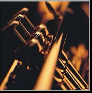 Lost and don't know where to march? Follow me! Always dress and cover. Soloist, leader, and Trumpet enthusiast.