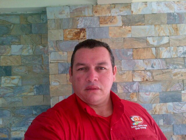 margarito_20167's profile picture. 