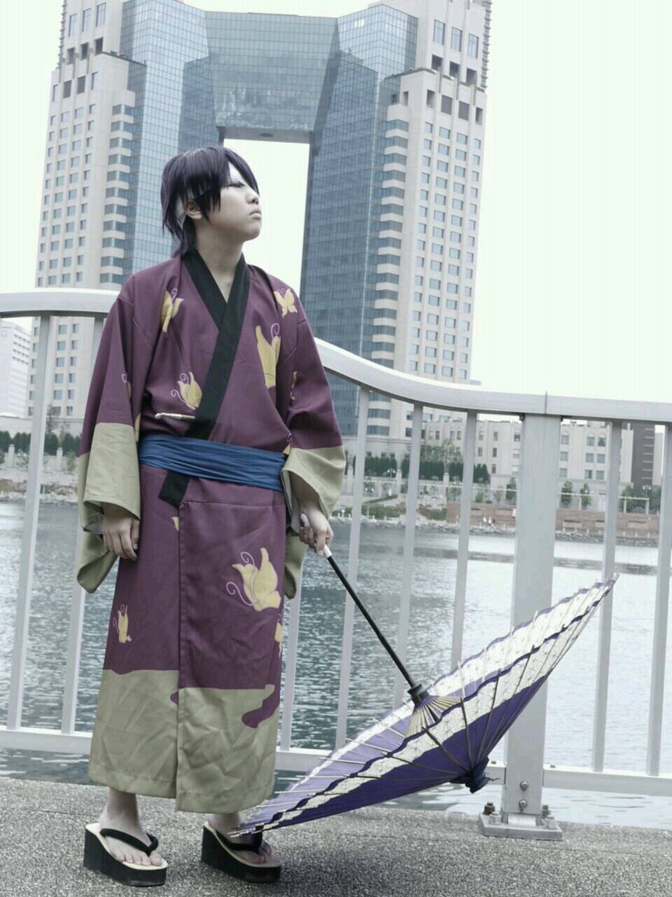 遊兎さんのプロフィール画像