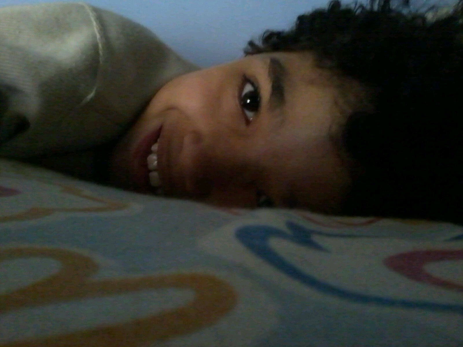 Hhhjjjjjh