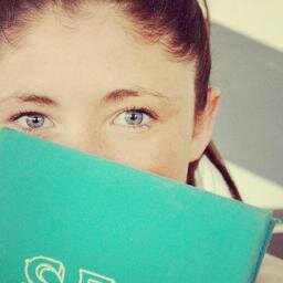 mcrr_eat's profile picture. The ultimate food guide