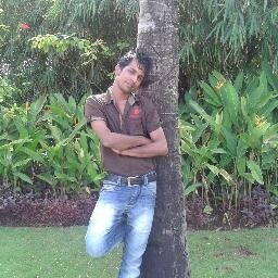 I am a back bencher..becoz i know how to face the problems...;)