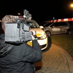 Eigenaar Nieuws op Beeld / Freelance Persfotograaf in Capelle aan den IJssel / Tweets op persoonlijke titel / NVJ Lid en Politieperskaart houder Copyrights