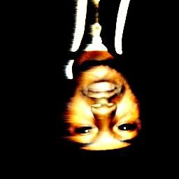 Producer Located in The D{M}V                    email: ChaosMusik.410@gmail.com