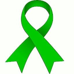 Tuits y re-tuits de solidaridad con la Tierra y sus habitantes - Tweets & re-tweets of solidarity with the Earth and her inhabitants  - Namaste  _/\_