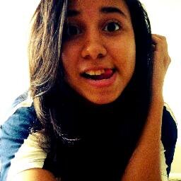 14.i wanna break these walls.
