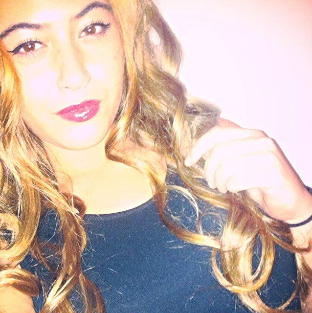 halfbloedje_x's profile picture. ♥♥♥