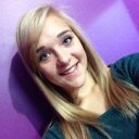 Gracie Burt - @gracieanne96 - Twitter