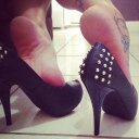 Feet& Soles (@0123722202) Twitter
