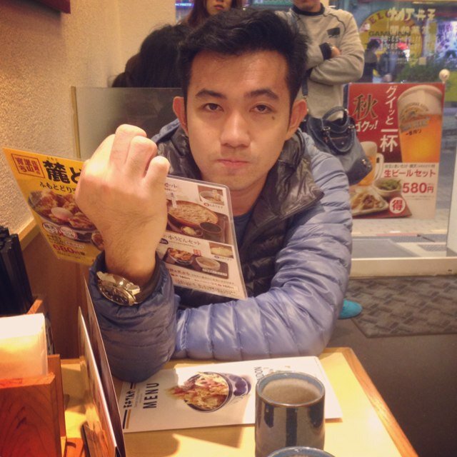 RajaSharifAzman's profile picture. Servant of One Almighty God, son of my bloved Dad, a friend of humanity..