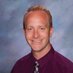 Greg S. (@voxsingula) Twitter profile photo Greg S. (@voxsingula) Twitter profile photo
