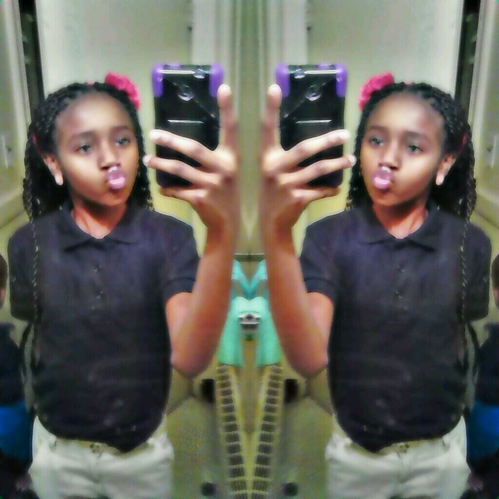 !!ⓒⓤⓕⓕⓔⓓⓑⓨⓣⓗⓔⓑⓔⓢⓣ♥!!♩♬♪↑