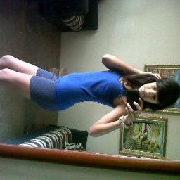 SABES *_* T'AMO :$