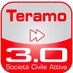 Teramo 3.0 (@teramo3punto0) Twitter profile photo