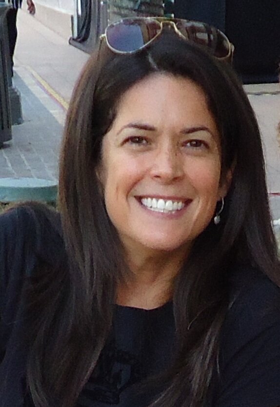 PwC Consumer Markets Partner. Passionate shopper, Life-long Retail Student, Yoga Enthusiast and Mother of two.