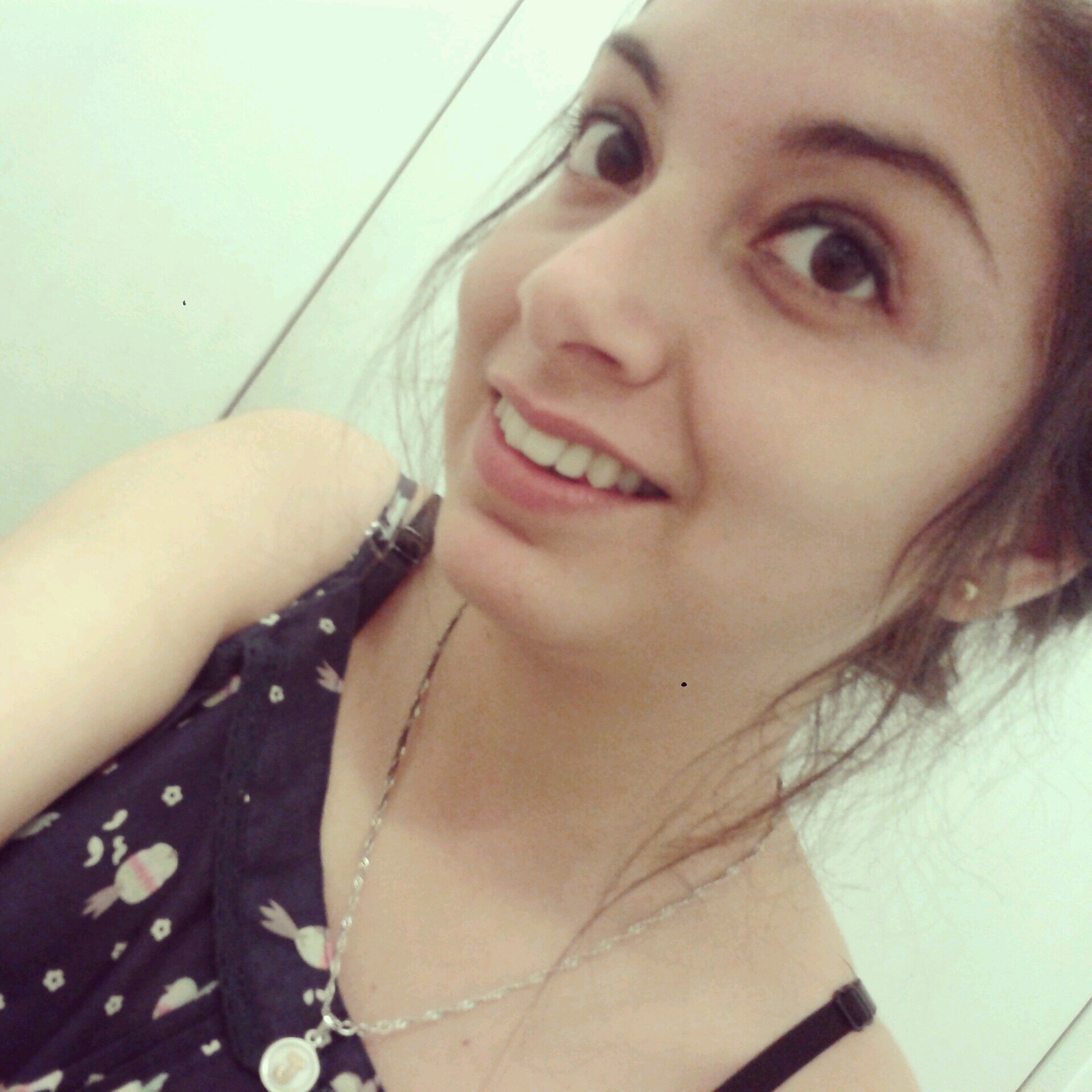 i'm belieber-12 de noviembre sueño cumplido♥