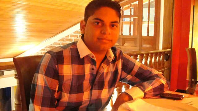 VialisPizarro's profile picture. Naci Un 5 De Nov De 1990 En Villanueva - La Guajira;  Ingeniero Industrial, Silvestrista De Silvestristas Pin 289B92BD