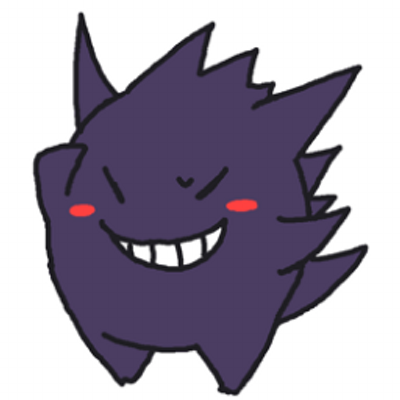 ゲンガー Xy Warenai Ze Twitter ゲンガー Xy Warenai Ze Twitter