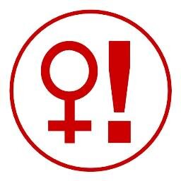 Informationen, Austausch, Vernetzung, Selbsthilfe für Frauen* bei Partnerschaftsgewalt. Fokus: Psychische Gewalt. Gemeinnütziger e.V.