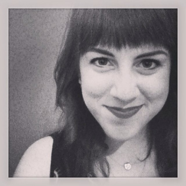 adscape_'s profile picture. Account Supervisor @ Zulu Alpha Kilo. Lover of dogs, coffee and creative with a high EQ.