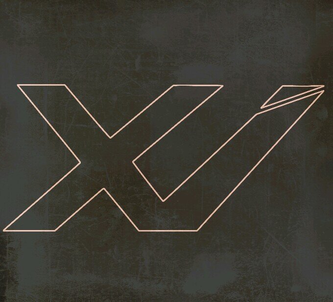 extrovertDJ's profile picture. Dj EDM Progressive house-electronic music    sesiones & Mashups @PotenciaMusicES