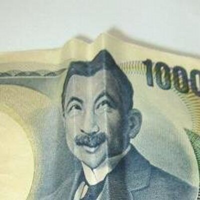おもろい画像bot あなたはどこまで怒れる T Co Ha8zskeudc