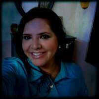 Gaby♥ (@gama645) 's Twitter Profile
