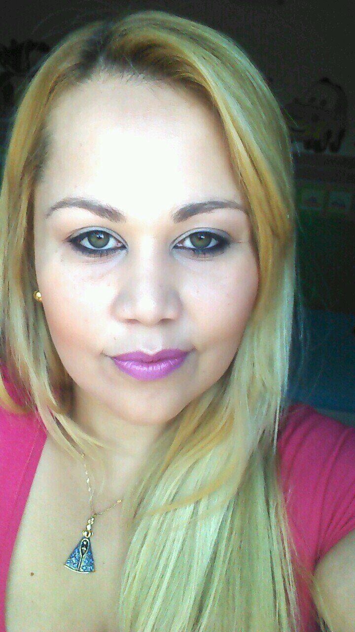 Rosanabraga4 Profile Picture