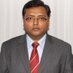 Amit Srivastava (@amitansys) Twitter profile photo