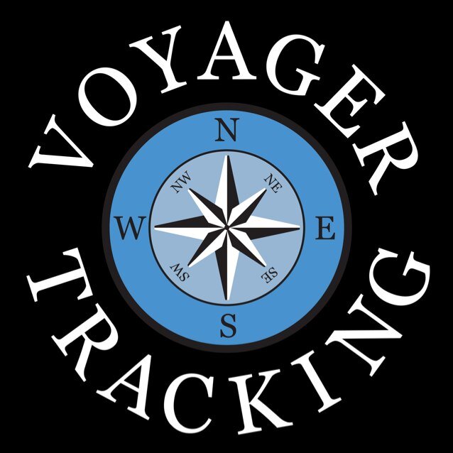 Real-Time Fleet GPS tracking solutions. We assist with reducing fleet operating cost and managing assets. Contact us at sales@voyagertracking.com