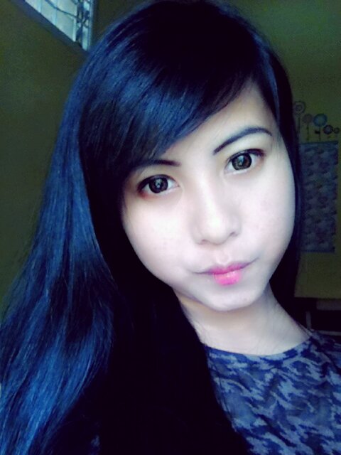 Febian ristando :*