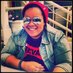 Daniela (@dannissario) Twitter profile photo