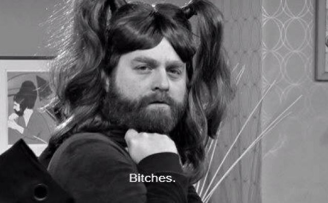 Andres_l8's profile picture. 