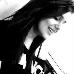 'ㅤ ㅤㅤㅤㅤㅤㅤㅤㅤㅤㅤㅤㅤㅤㅤㅤㅤㅤㅤㅤㅤㅤㅤㅤㅤㅤㅤㅤㅤㅤㅤㅤㅤㅤJá tentaram calar minha boca, e calava. Mas só com o meu dedo do meio eu falei tudo que eu precisava.ㅤㅤㅤㅤㅤㅤㅤㅤㅤ