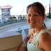 Nancy Head (@nancyhead1) Twitter profile photo