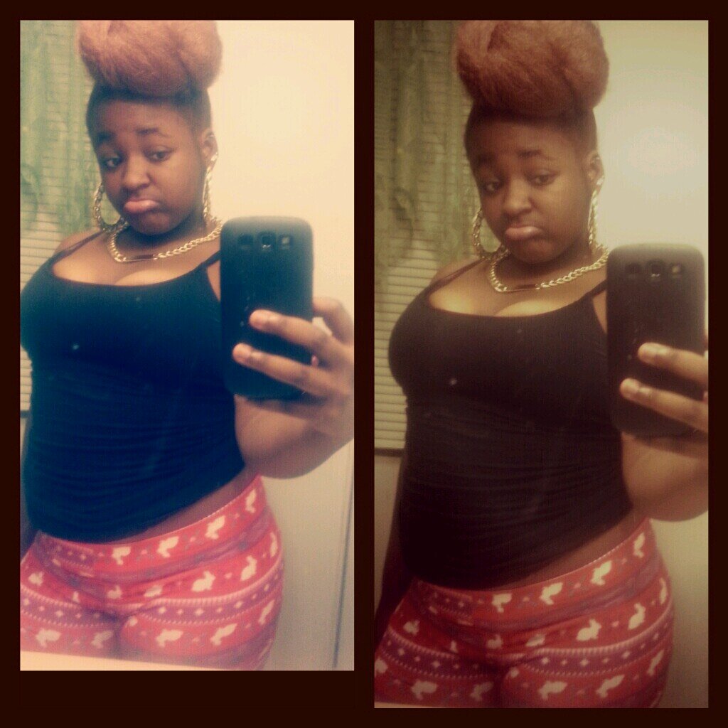 Hello, im Gorgeous. ♥